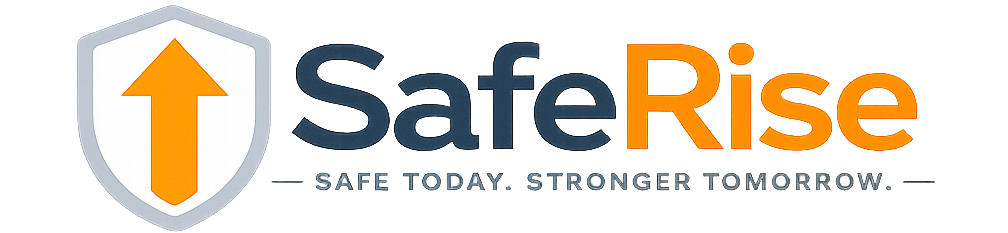 Saferise